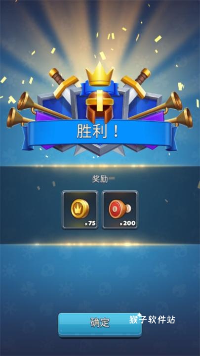 破咒王者手游国际服下载_https://www.houzisoft.com_角色扮演_第8张
