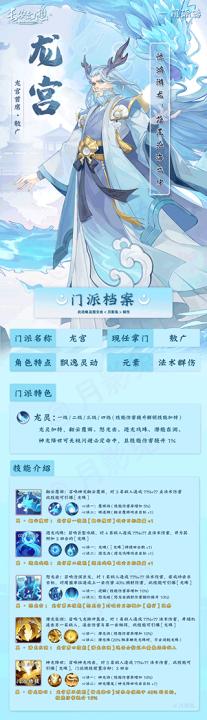 长安幻想小米渠道服_https://www.houzisoft.com_角色扮演_第2张
