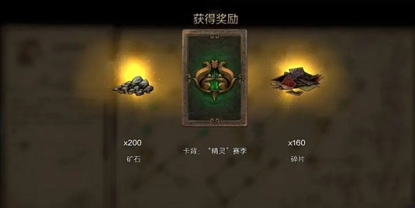 巫师之昆特牌国际服下载_https://www.houzisoft.com_策略卡牌_第9张