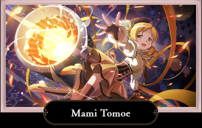 魔法纪录魔法少女小圆外传日服_https://www.houzisoft.com_角色扮演_第3张