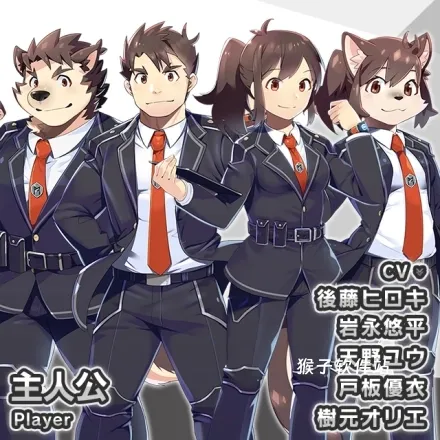 liveahero国际服下载_https://www.houzisoft.com_角色扮演_第1张