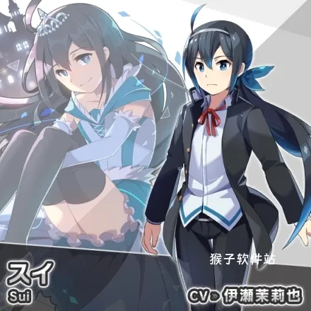 liveahero国际服下载_https://www.houzisoft.com_角色扮演_第3张