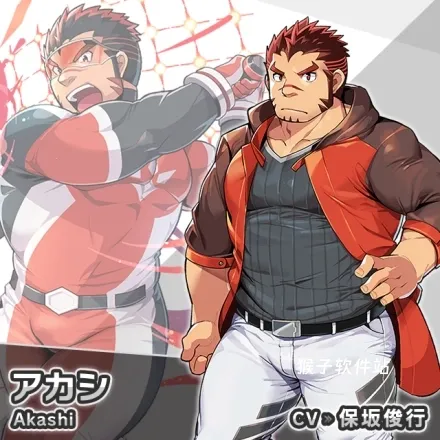 liveahero国际服下载_https://www.houzisoft.com_角色扮演_第2张