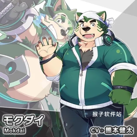 liveahero国际服下载_https://www.houzisoft.com_角色扮演_第4张