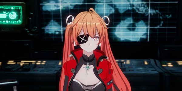 幻塔国际服下载_角色扮演_第8张_猴子软件站 幻塔国际服下载_https://www.houzisoft.com_角色扮演_第8张
