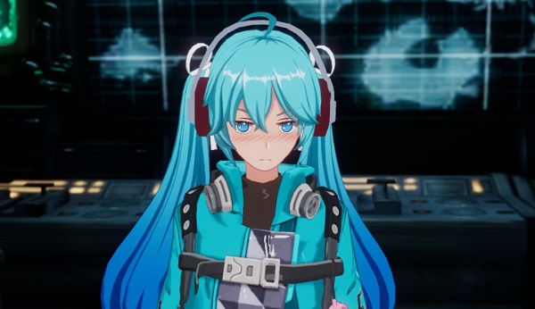 幻塔国际服下载_角色扮演_第13张_猴子软件站 幻塔国际服下载_https://www.houzisoft.com_角色扮演_第13张