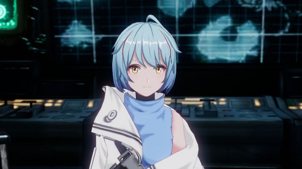 幻塔国际服下载_角色扮演_第12张_猴子软件站 幻塔国际服下载_https://www.houzisoft.com_角色扮演_第12张