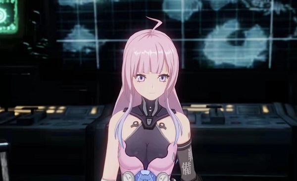 幻塔国际服下载_角色扮演_第15张_猴子软件站 幻塔国际服下载_https://www.houzisoft.com_角色扮演_第15张