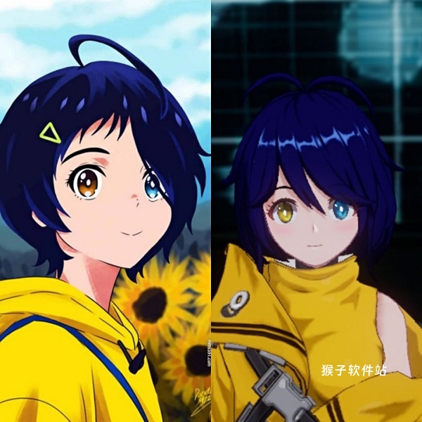 幻塔国际服下载_角色扮演_第18张_猴子软件站 幻塔国际服下载_https://www.houzisoft.com_角色扮演_第18张