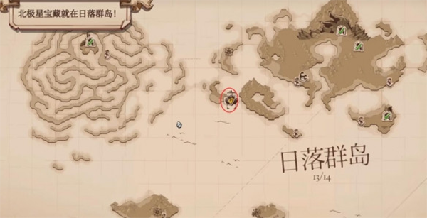 猫咪剑客乍得下载_https://www.houzisoft.com_休闲益智_第9张