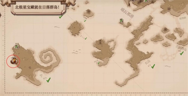 猫咪剑客乍得下载_https://www.houzisoft.com_休闲益智_第12张