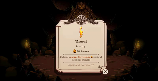 猫咪剑客乍得下载_https://www.houzisoft.com_休闲益智_第21张