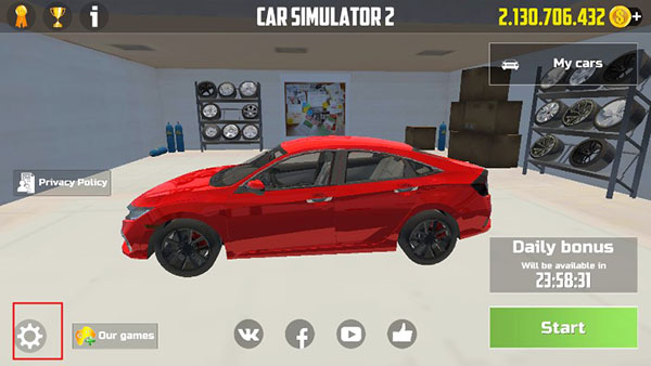 carsimulator下载_模拟经营_第5张_猴子软件站 carsimulator下载_https://www.houzisoft.com_模拟经营_第5张