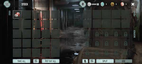 死神之地僵尸射击_https://www.houzisoft.com_飞行射击_第3张