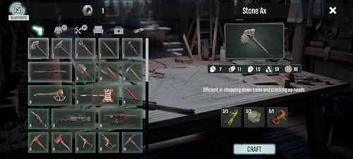 死神之地僵尸射击_https://www.houzisoft.com_飞行射击_第7张