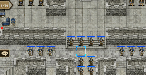 战棋三国单机版_https://www.houzisoft.com_策略卡牌_第7张