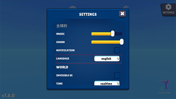 虚拟女友模拟器_https://www.houzisoft.com_模拟经营_第2张