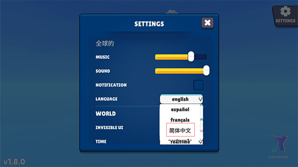 虚拟女友模拟器_https://www.houzisoft.com_模拟经营_第3张