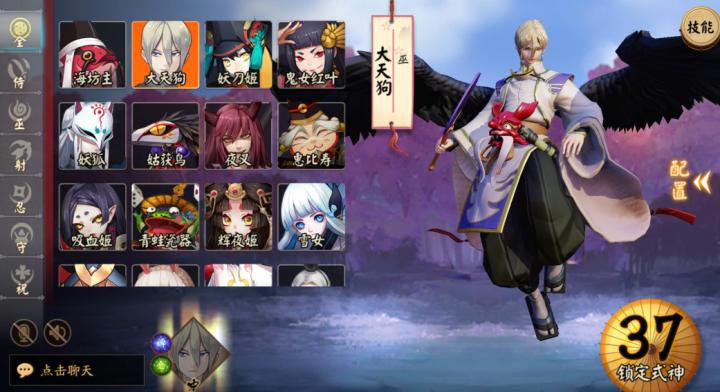 星际战甲并合分割怎么获得的_https://www.houzisoft.com_游戏攻略_第1张