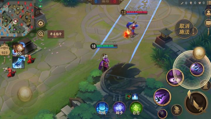 星际战甲并合分割怎么获得的_https://www.houzisoft.com_游戏攻略_第3张