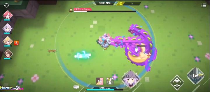 立方体之星日服_角色扮演_第3张_猴子软件站 立方体之星日服_https://www.houzisoft.com_角色扮演_第3张
