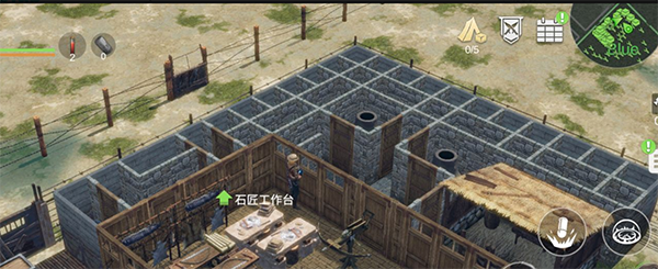 迷失蔚蓝日服_角色扮演_第9张_猴子软件站 迷失蔚蓝日服_https://www.houzisoft.com_角色扮演_第9张