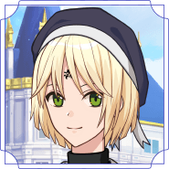 魔法使的约定日服_https://www.houzisoft.com_角色扮演_第4张