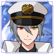 魔法使的约定日服_https://www.houzisoft.com_角色扮演_第8张