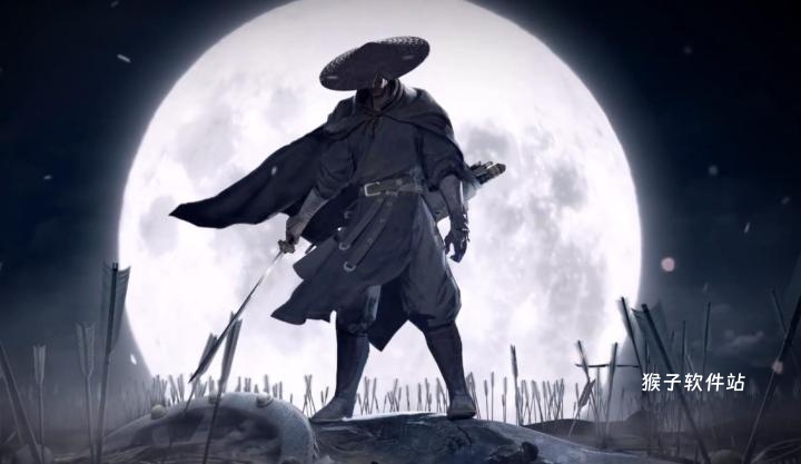 斗罗大陆中在哪儿过得魂环_https://www.houzisoft.com_游戏攻略_第2张