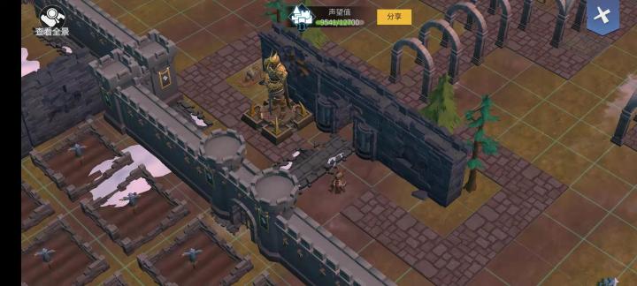 失落的方舟在哪里强化武器_https://www.houzisoft.com_游戏攻略_第1张