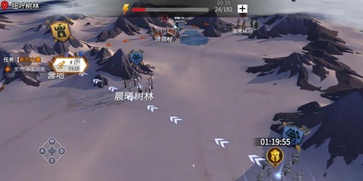 失落的方舟在哪里强化武器_https://www.houzisoft.com_游戏攻略_第3张