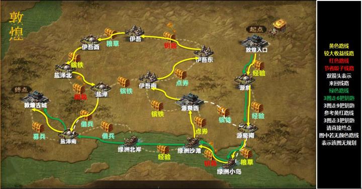 梦幻西游糖醋鲤鱼有啥用_https://www.houzisoft.com_游戏攻略_第1张