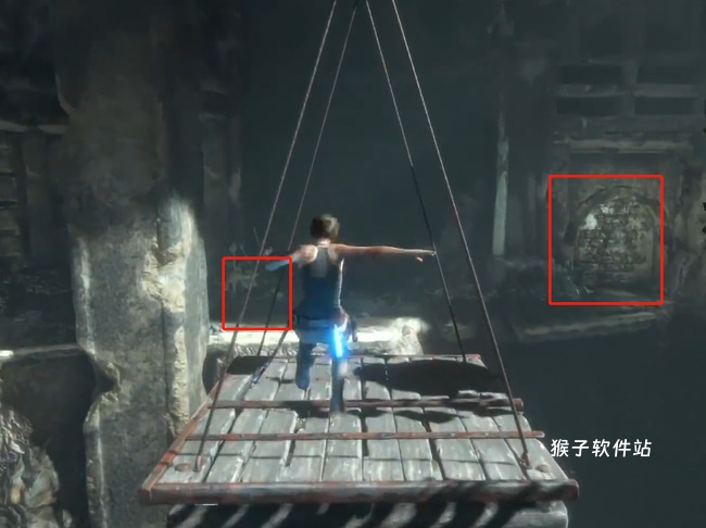 星露谷物语鱼竿附魔哪些属性好_https://www.houzisoft.com_游戏攻略_第2张