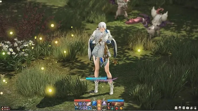 梦幻西游如何克制缩地尺_https://www.houzisoft.com_游戏攻略_第1张
