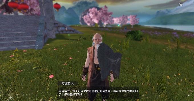 斗罗大陆武魂觉醒什么属性最强_https://www.houzisoft.com_游戏攻略_第1张