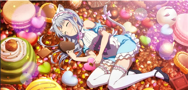 魔禁幻想收束日服_角色扮演_第10张_猴子软件站 魔禁幻想收束日服_https://www.houzisoft.com_角色扮演_第10张