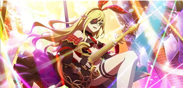魔禁幻想收束日服_角色扮演_第11张_猴子软件站 魔禁幻想收束日服_https://www.houzisoft.com_角色扮演_第11张