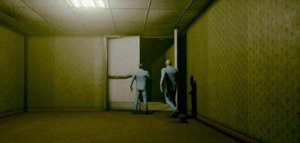 后室精神病_动作冒险_第2张_猴子软件站 后室精神病_https://www.houzisoft.com_动作冒险_第2张