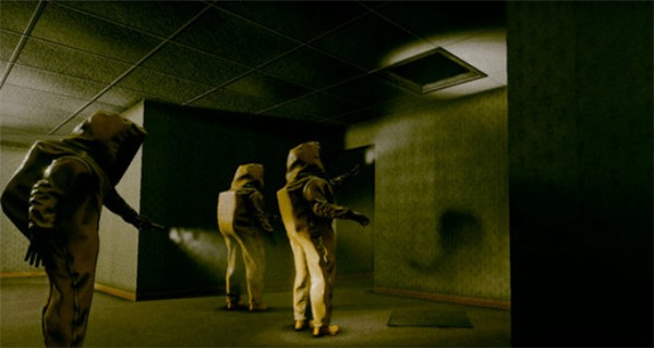 后室精神病_动作冒险_第5张_猴子软件站 后室精神病_https://www.houzisoft.com_动作冒险_第5张