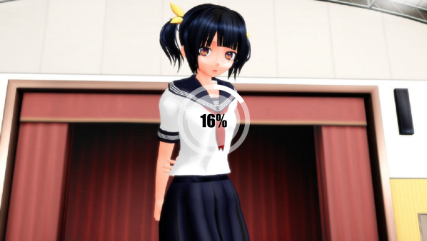 樱花恋爱模拟_角色扮演_第2张_猴子软件站 樱花恋爱模拟_https://www.houzisoft.com_角色扮演_第2张