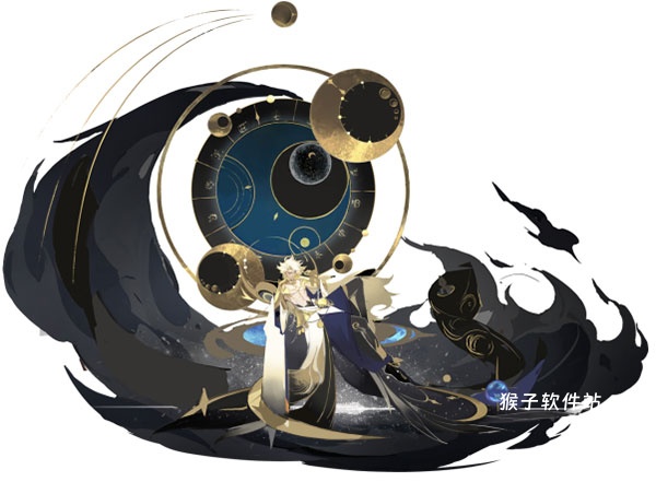 凡人修仙传人界篇单机版_角色扮演_第2张_猴子软件站 凡人修仙传人界篇单机版_https://www.houzisoft.com_角色扮演_第2张