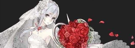 死亡爱丽丝日服_角色扮演_第18张_猴子软件站 死亡爱丽丝日服_https://www.houzisoft.com_角色扮演_第18张