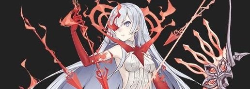 死亡爱丽丝日服_角色扮演_第21张_猴子软件站 死亡爱丽丝日服_https://www.houzisoft.com_角色扮演_第21张