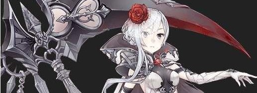 死亡爱丽丝日服_角色扮演_第20张_猴子软件站 死亡爱丽丝日服_https://www.houzisoft.com_角色扮演_第20张