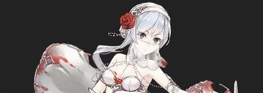 死亡爱丽丝日服_角色扮演_第22张_猴子软件站 死亡爱丽丝日服_https://www.houzisoft.com_角色扮演_第22张