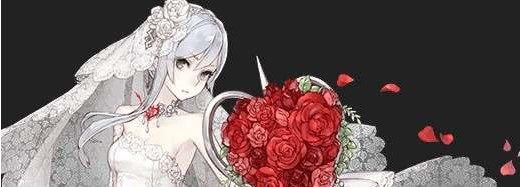 死亡爱丽丝日服_角色扮演_第25张_猴子软件站 死亡爱丽丝日服_https://www.houzisoft.com_角色扮演_第25张