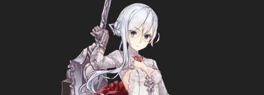 死亡爱丽丝日服_角色扮演_第26张_猴子软件站 死亡爱丽丝日服_https://www.houzisoft.com_角色扮演_第26张