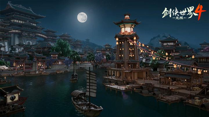 少年三国志武将天命怎么加成_https://www.houzisoft.com_游戏攻略_第1张