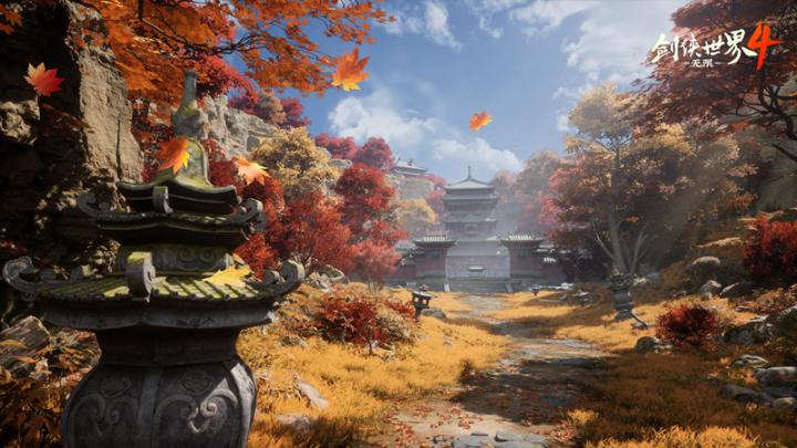 少年三国志武将天命怎么加成_https://www.houzisoft.com_游戏攻略_第2张