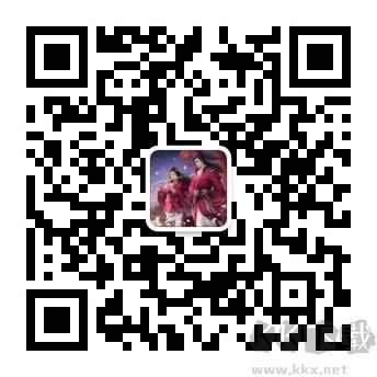 5月21日《剑网2》六一端午版本焕新启幕_https://www.houzisoft.com_游戏资讯_第7张